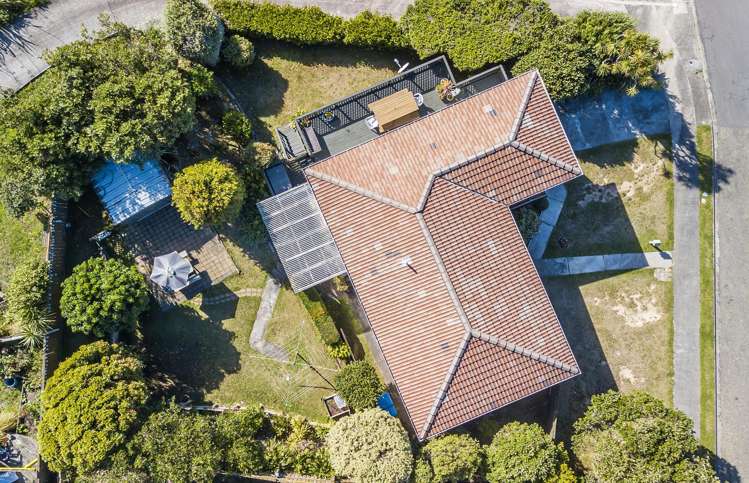 5 Tikati View Titahi Bay_24