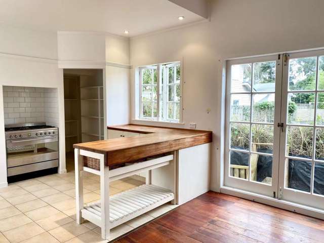 82 Wheturangi Road 1662_1