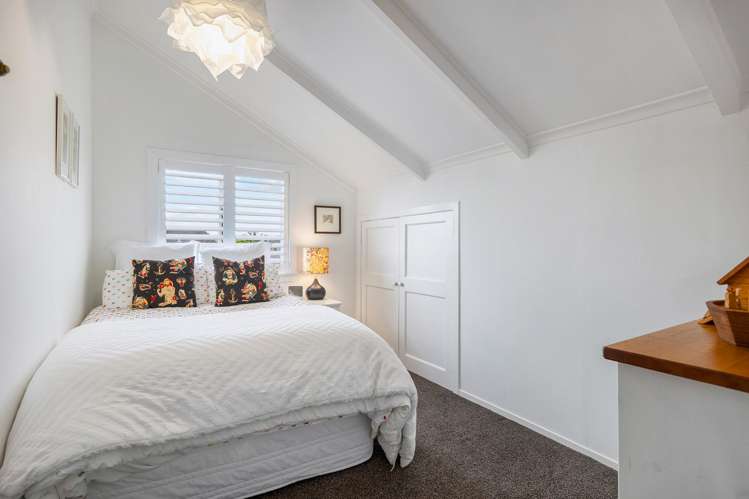 18 Seaview Terrace Mt Albert_11