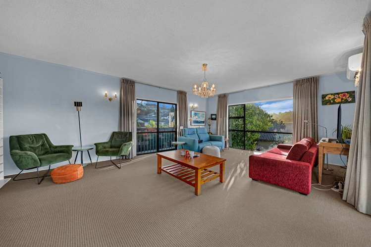 126 Chelsea View Drive Chatswood_10
