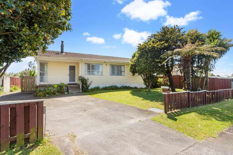 64 Sunlands Drive Manurewa_5