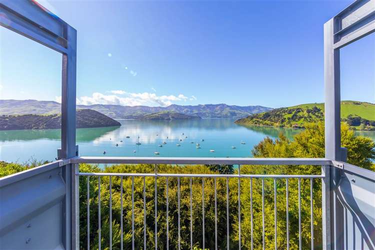 176 Wainui Main Road French Farm_7