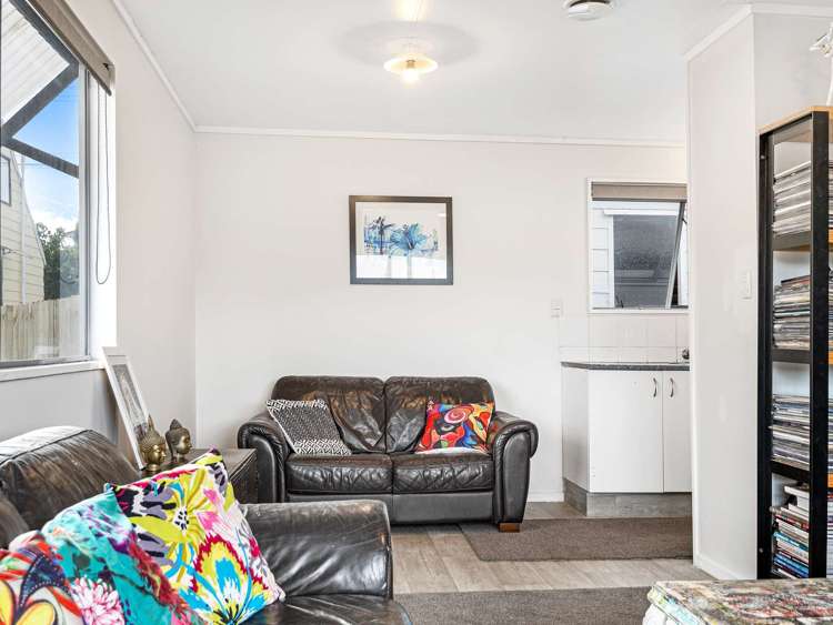 203B Waitaha Road Welcome Bay_7