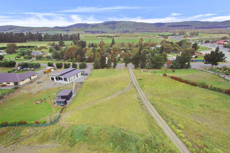 21 Glenmark Drive Waipara_1