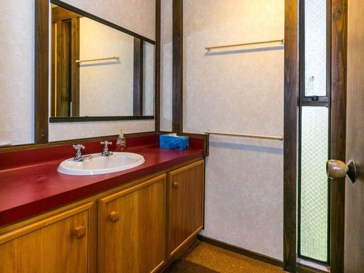 Patten Passage Marlborough_9