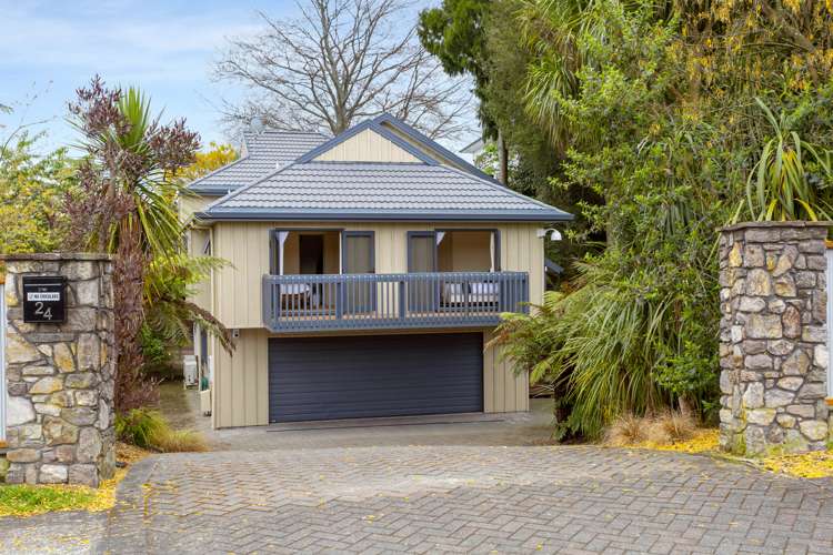 24 Heathcote Street Taupo_17