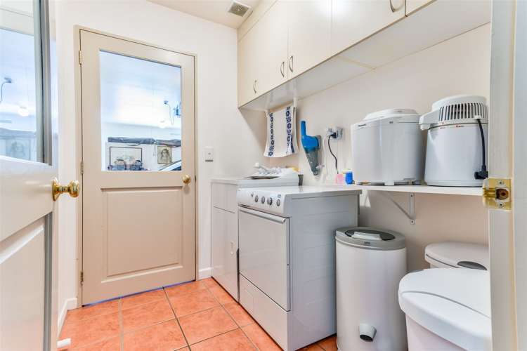 72 Meadowstone Drive Wanaka_14