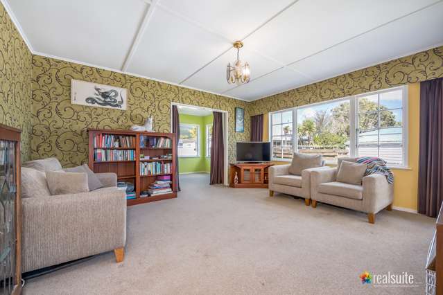 280 Wellington Road Wainuiomata_3