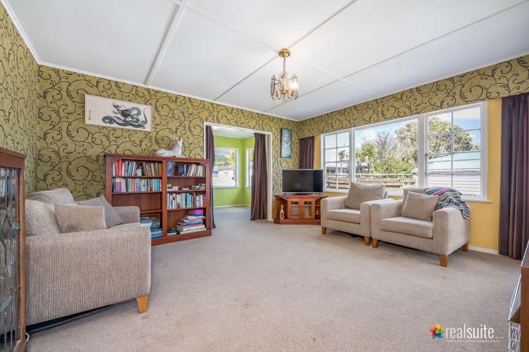 280 Wellington Road Wainuiomata_3