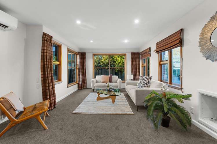 85 Rose Street Somerfield_9