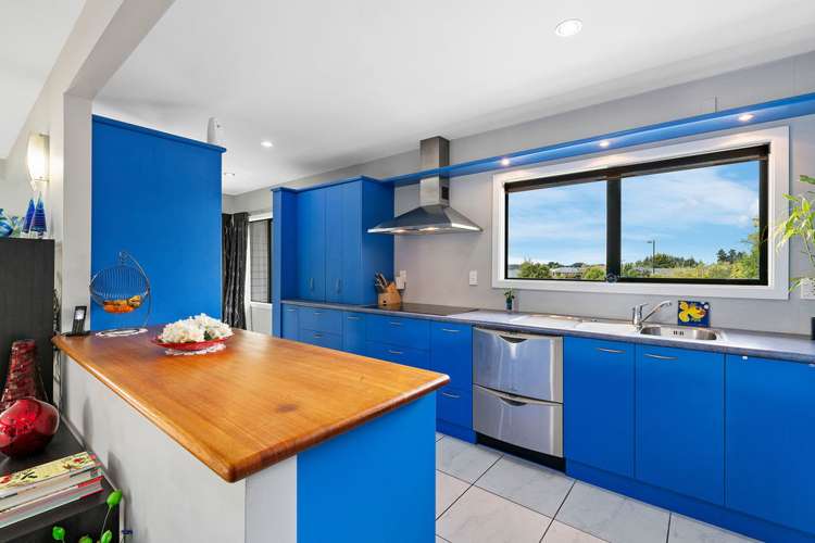 200 Lowes Road Rolleston_9