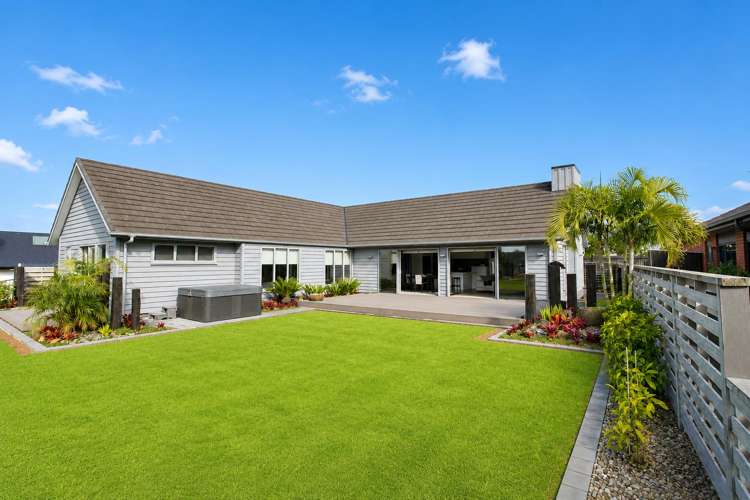 4 Roseberry Place Whitianga_28
