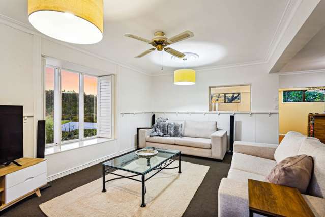 15 Taioma Crescent Te Atatu Peninsula_4