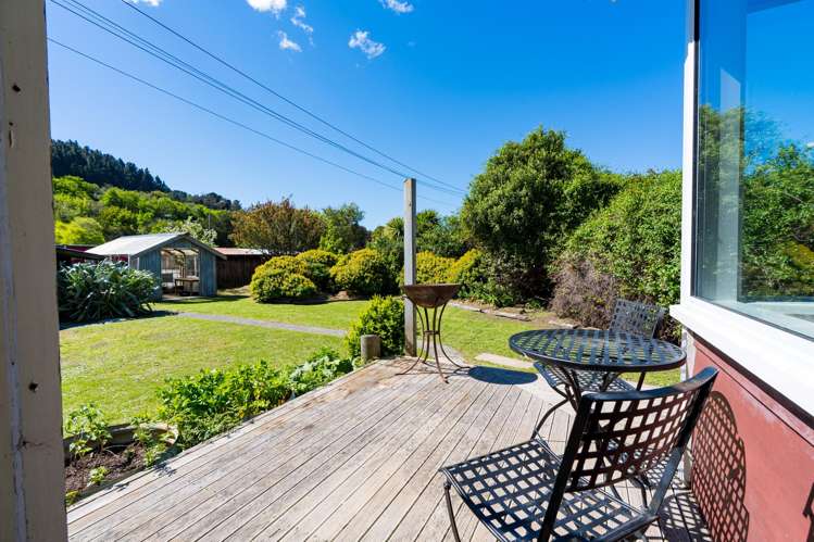 2 Blundell Avenue Port Chalmers_17