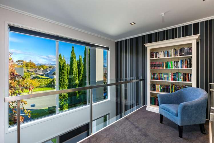 8 Covent Gardens Springlands_23