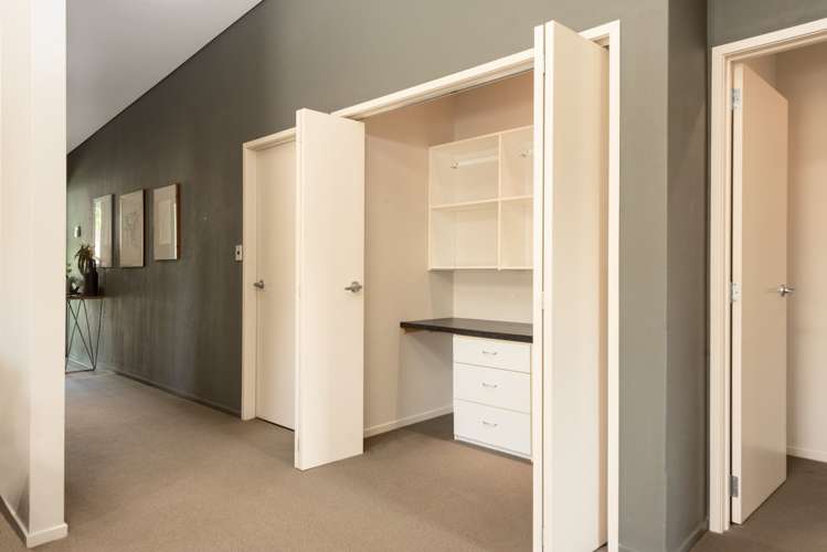 39 Athfield Drive Bethlehem_12