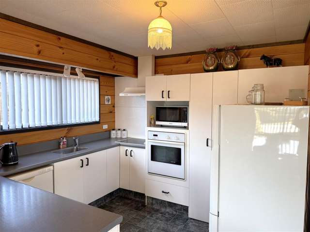 2a Jamieson Road Karoro_4