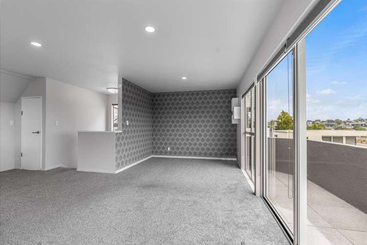 6C Ngake Street Orakei_8