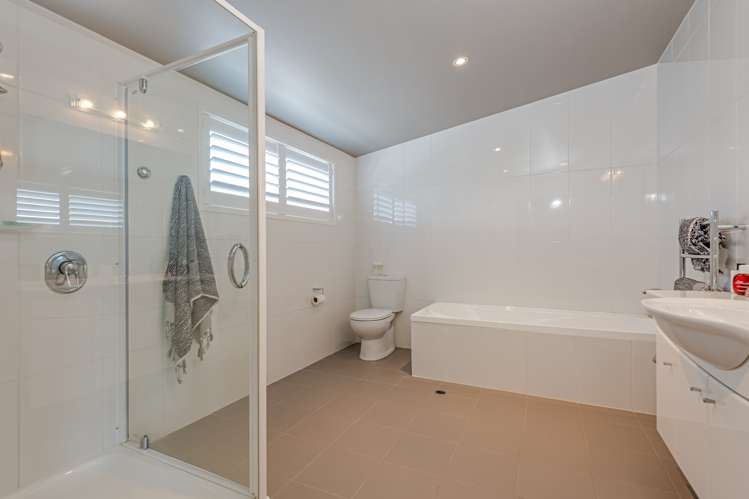 28 Balrickard Way Milson_15