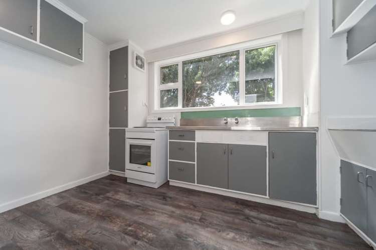 1/50 Calabar Road 1309_3