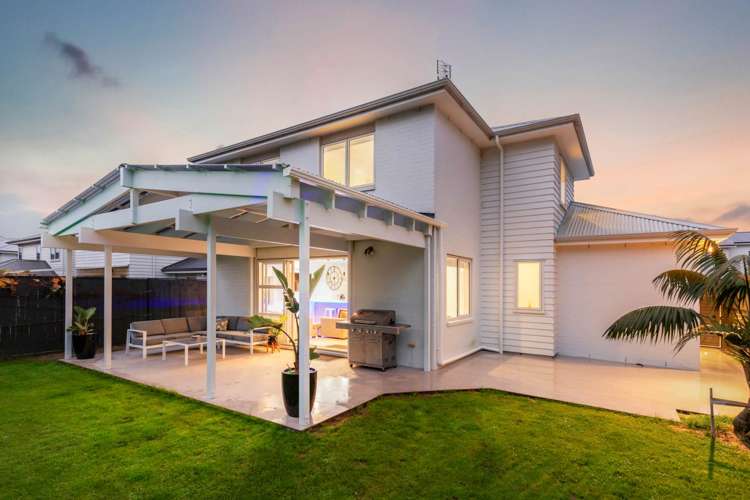 16 Samuel Cassidy Avenue Swanson_15