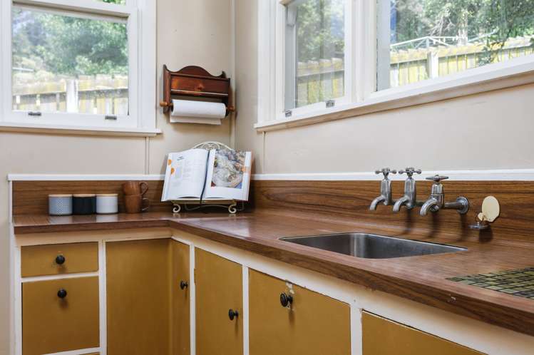 13 Seddon Crescent Whataupoko_12