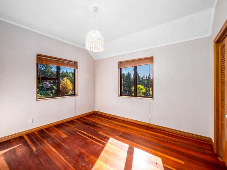 75 Riddell Road Kerikeri_20