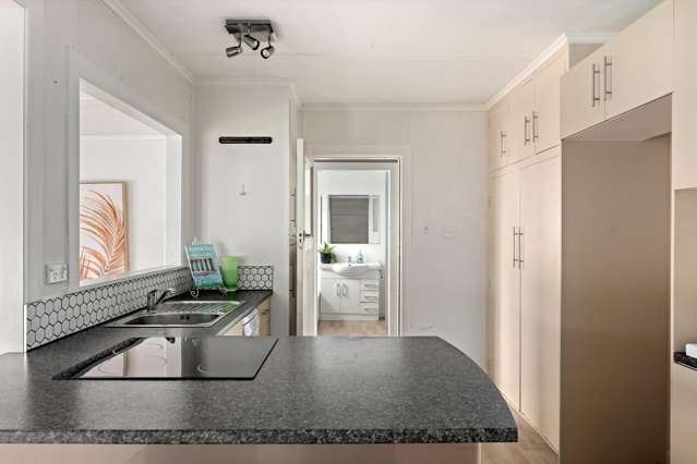 26 Oak Street Mangapapa_4