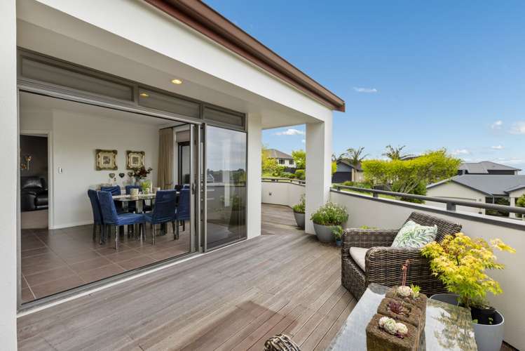 2 Parnwell Place Ohauiti_20