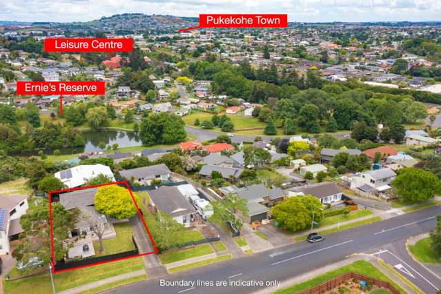 55 Cape Hill Road Pukekohe_1