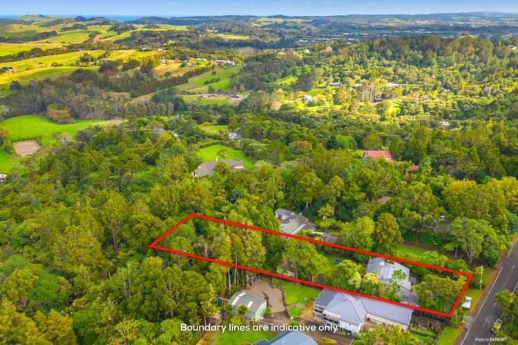 130 Hinau Road Waimauku_17