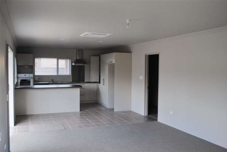 32a Puriri Street Hawera_5