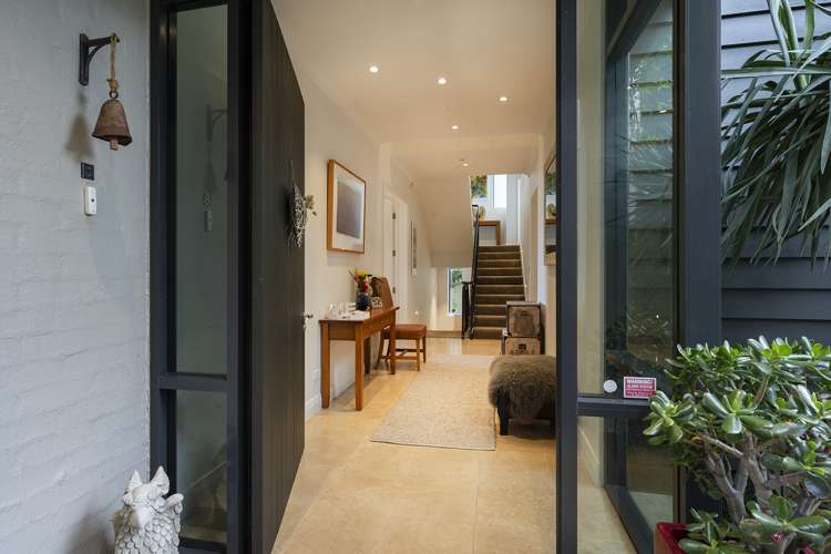 56b Arney Crescent Remuera_6