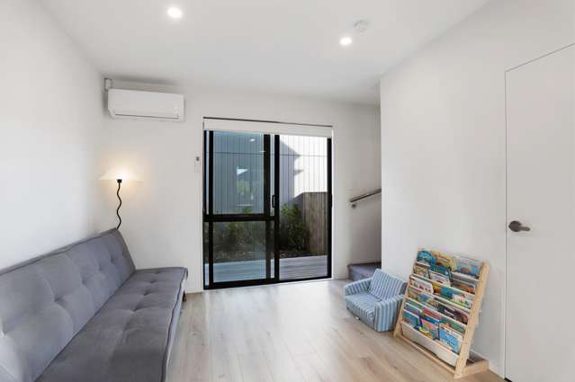 33B Matipo Road Te Atatu Peninsula_4