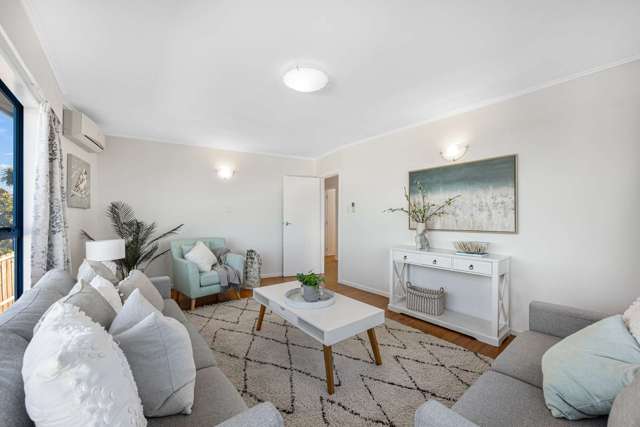 4 Glenamoy Crescent Johnsonville_4