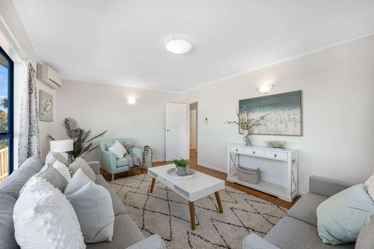 4 Glenamoy Crescent Johnsonville_4