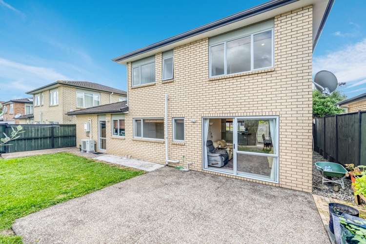 333 Chapel Road Flat Bush_17