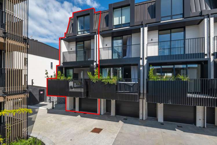 9A Windlass Street Long Bay_18