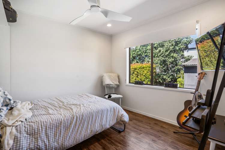 39a Bannerman Road Morningside_11