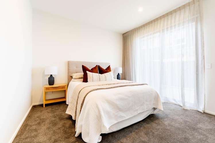 1/1 Wai-iti Road Maori Hill_12