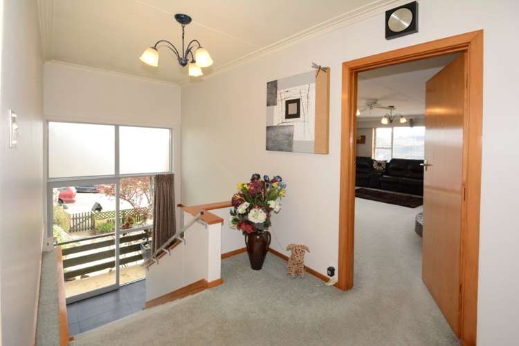 1 Devonport Street Green Island_12