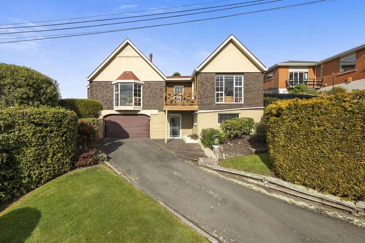 19 Earls Road Saint Clair_0