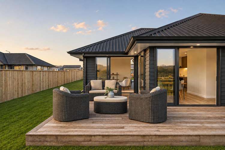 4 Nau Mai Road Clevedon_16