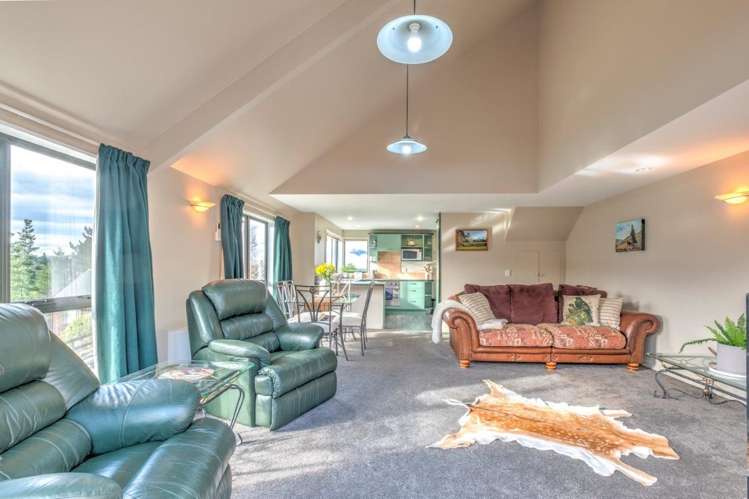 91 Chalet Crescent Hanmer Springs_2