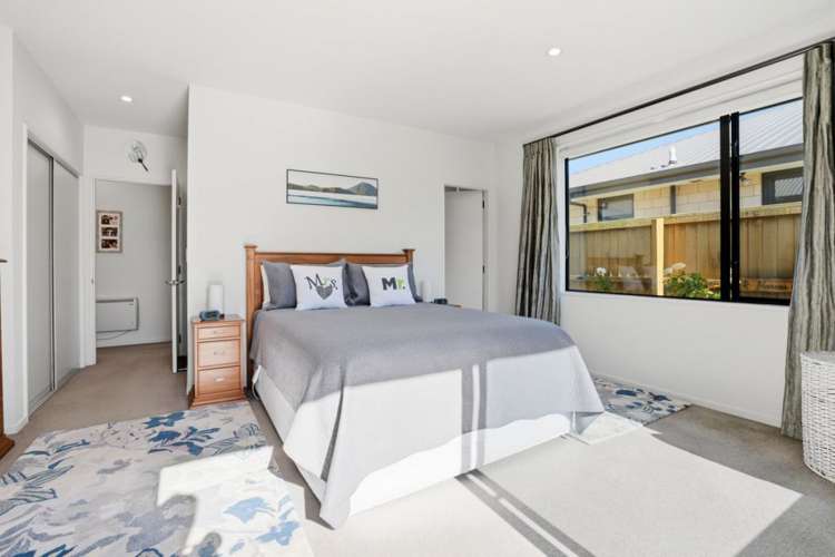 9 Waterford Avenue Northwood_19