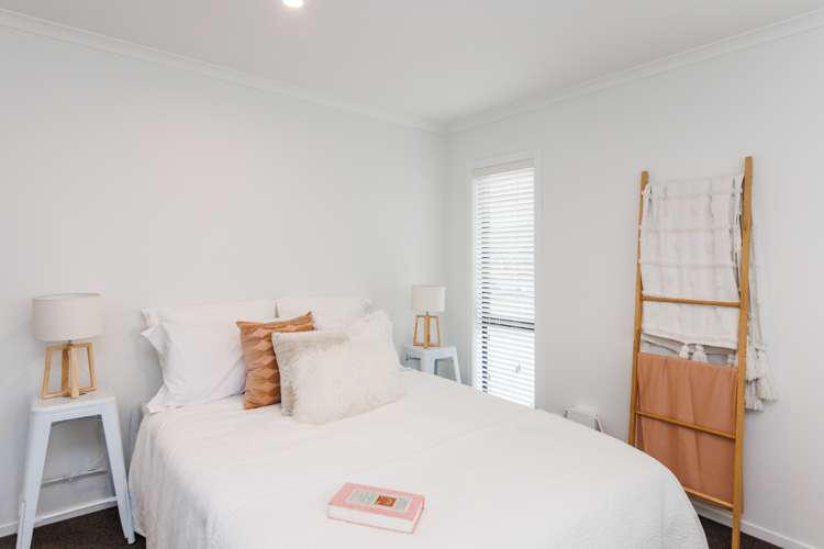 101b Church Street West End_18