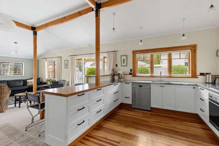 88 Princes Street Cambridge_5