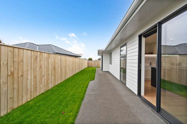 30 Plains Avenue Masterton_20