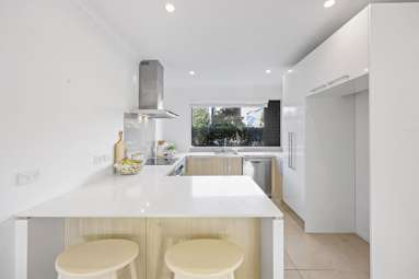 10 Flounder Road_2