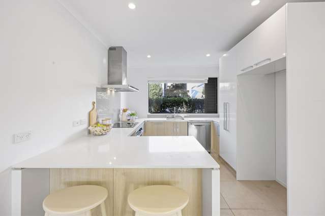 10 Flounder Road Hobsonville_2